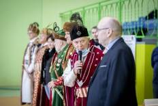Zdjęcie 1