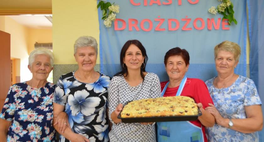 Zdjęcie 5