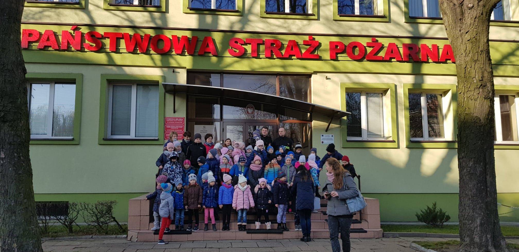 Zdjęcie 5