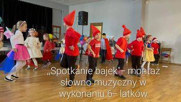 Zdjęcie 1