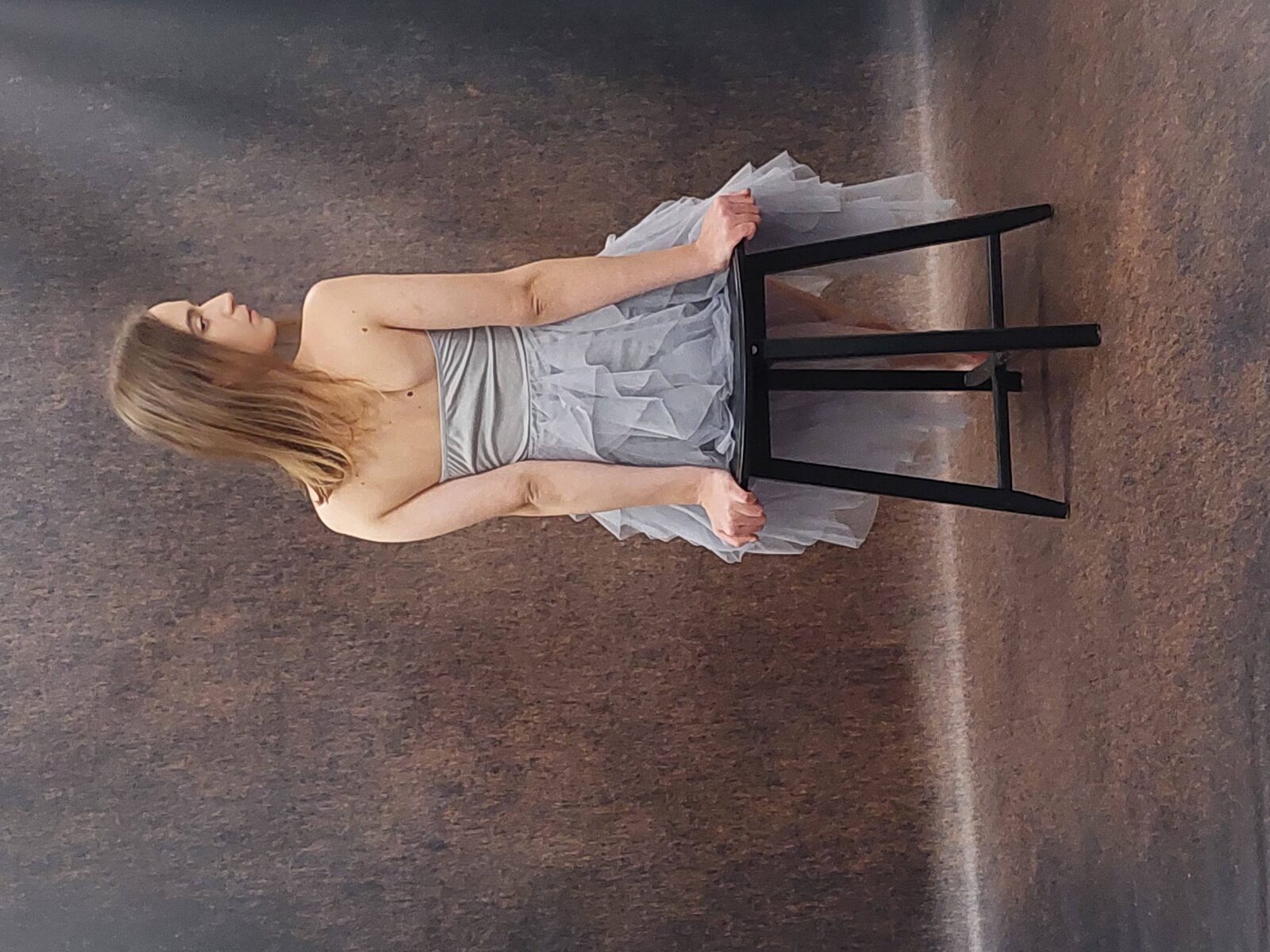 Zdjęcie 1