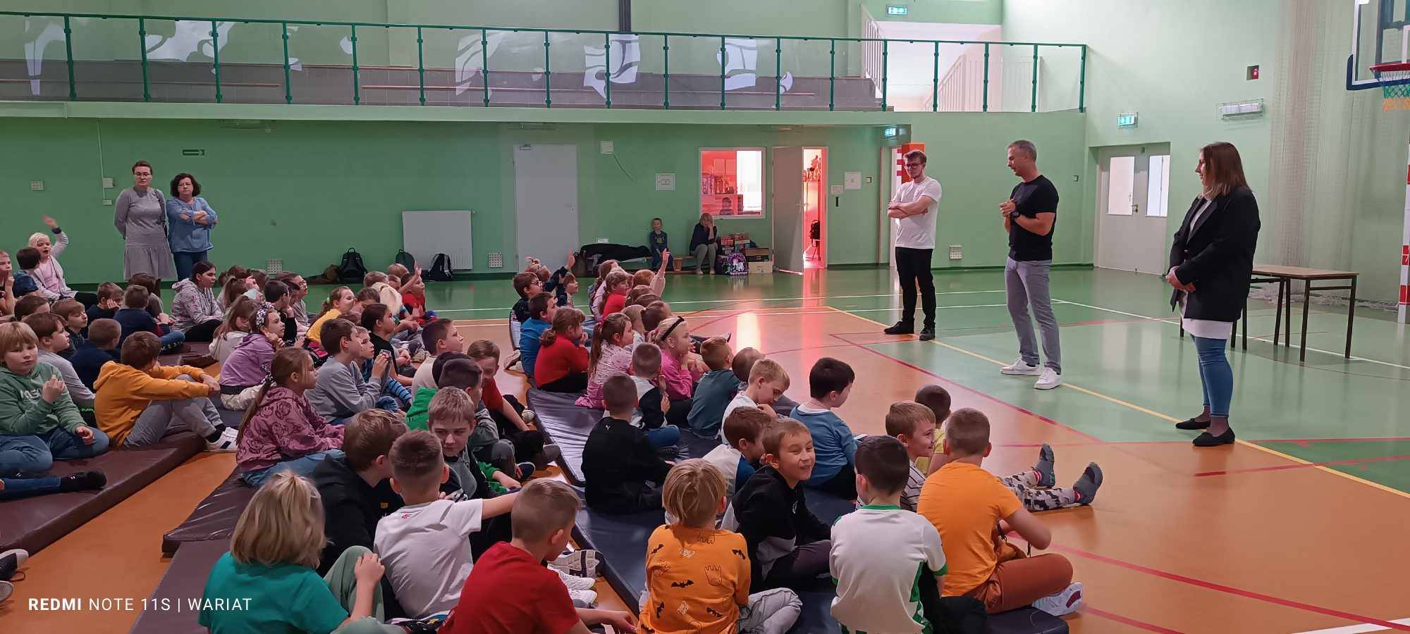 Zdjęcie 4