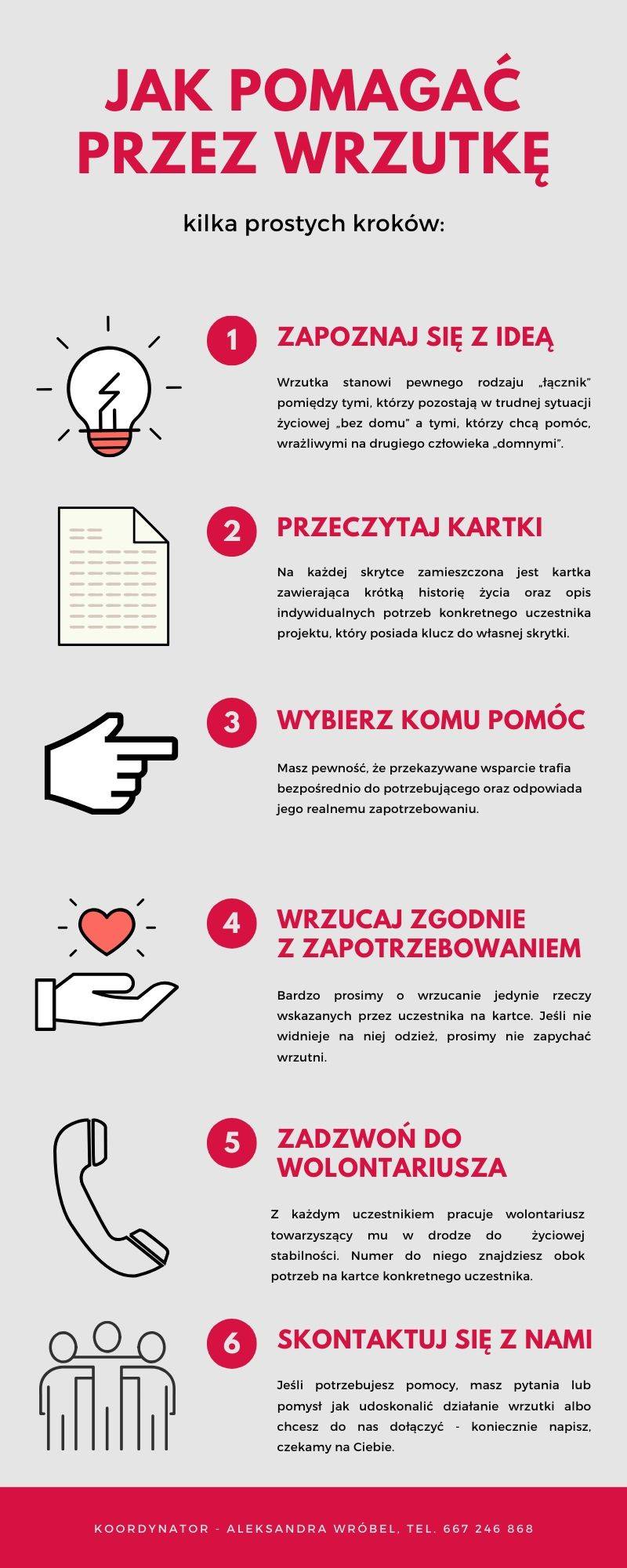 Zdjęcie 2