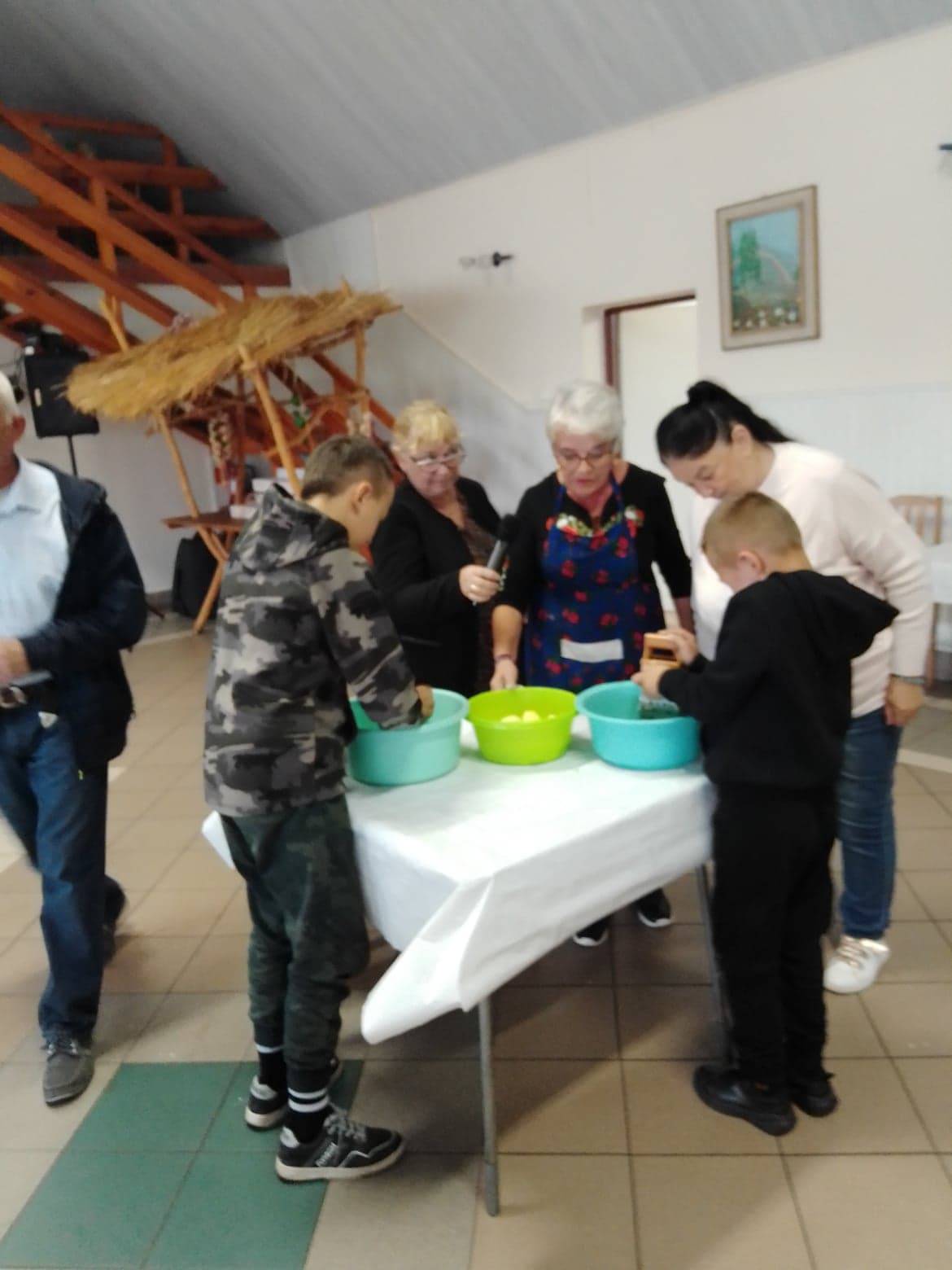 Zdjęcie 1