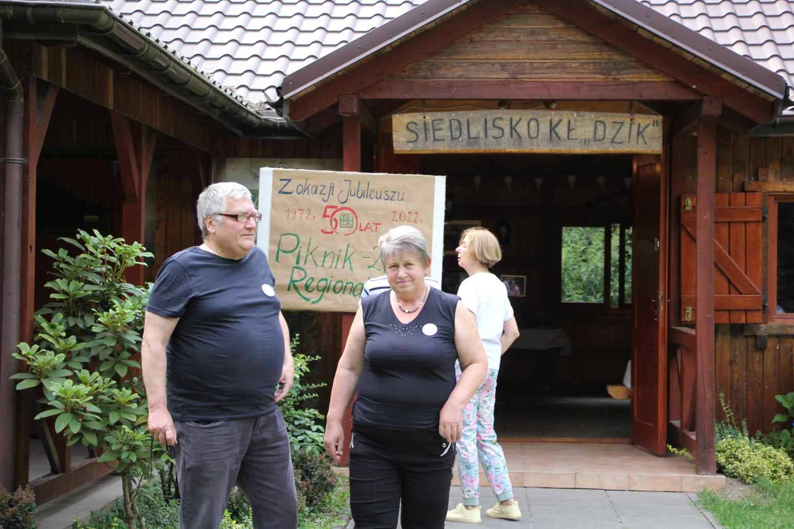 Zdjęcie 1