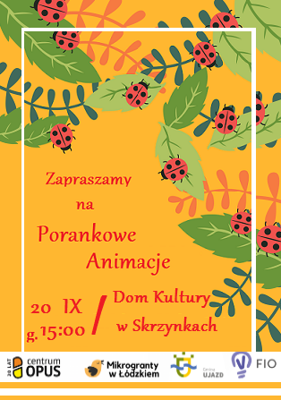 Zdjęcie 4