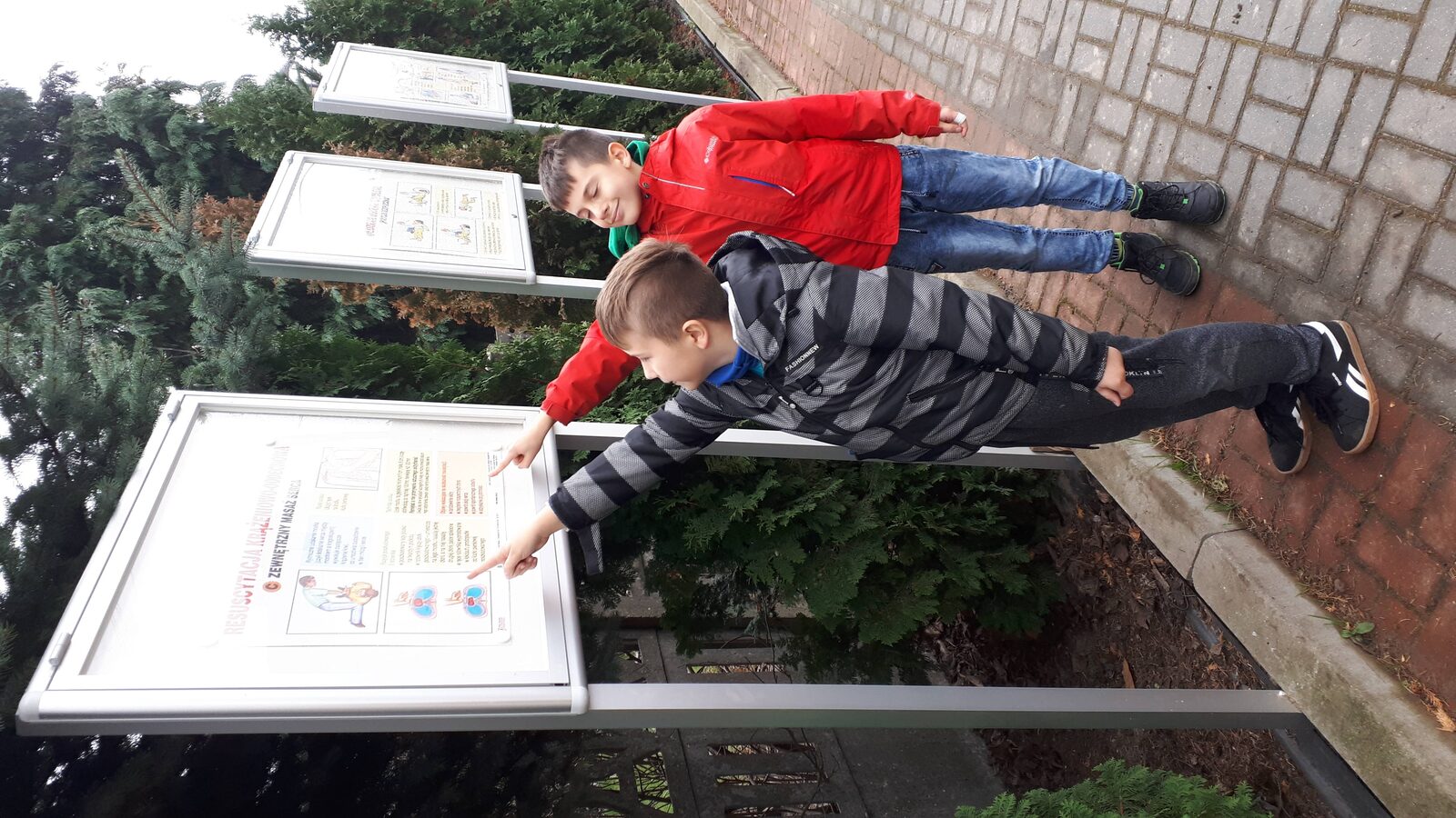 Zdjęcie 4