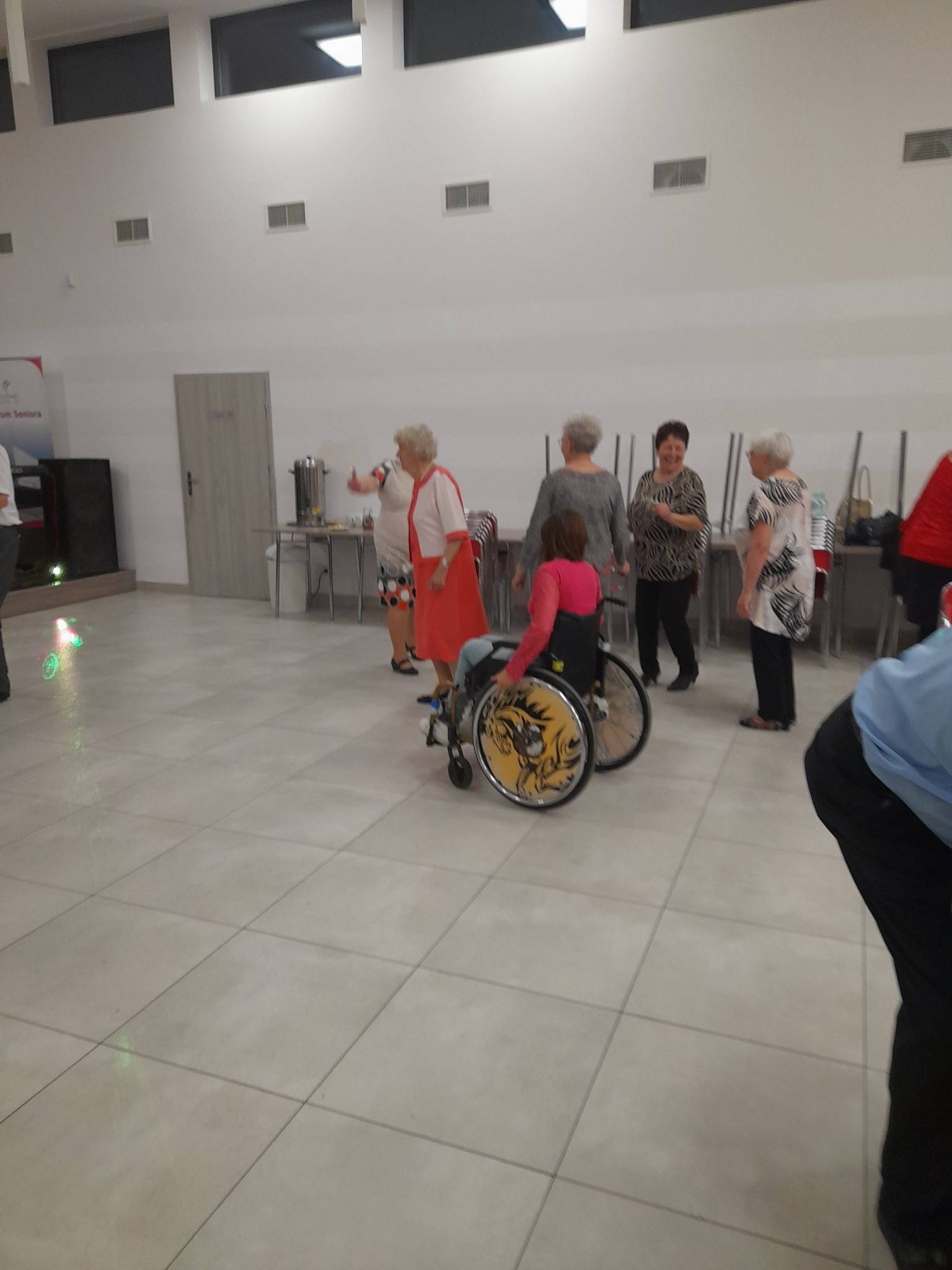 Zdjęcie 3