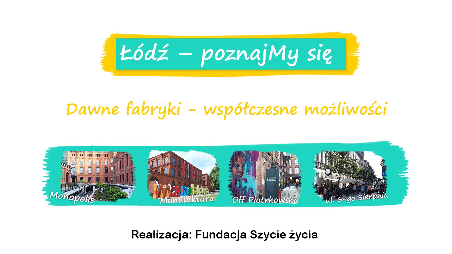 Zdjęcie 3