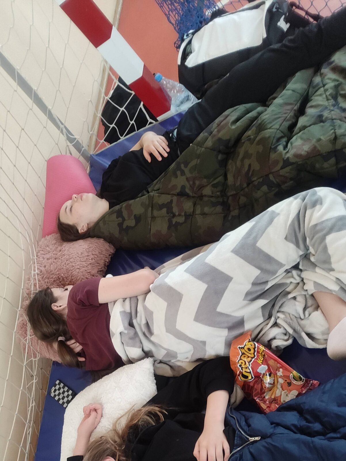 Zdjęcie 1