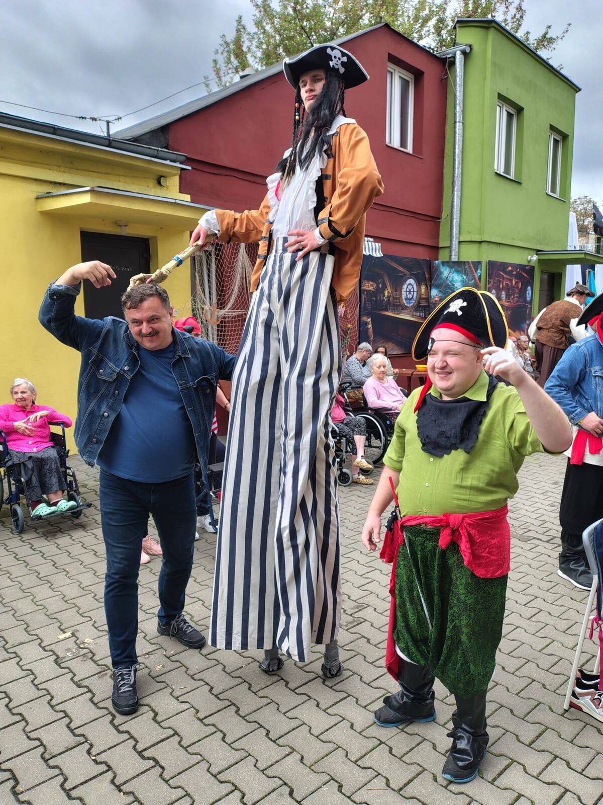 Zdjęcie 5
