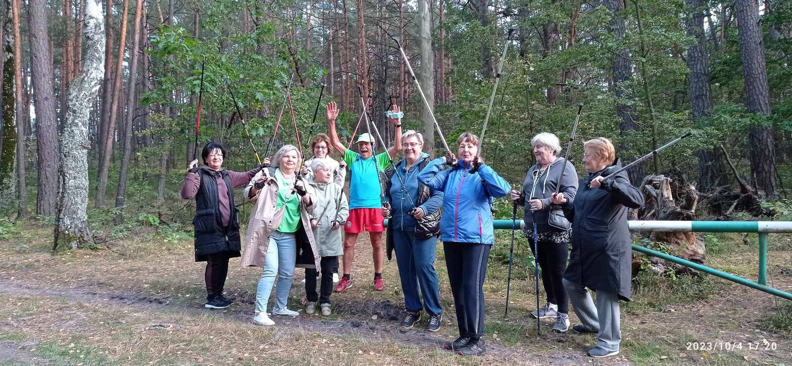 Zdjęcie 1