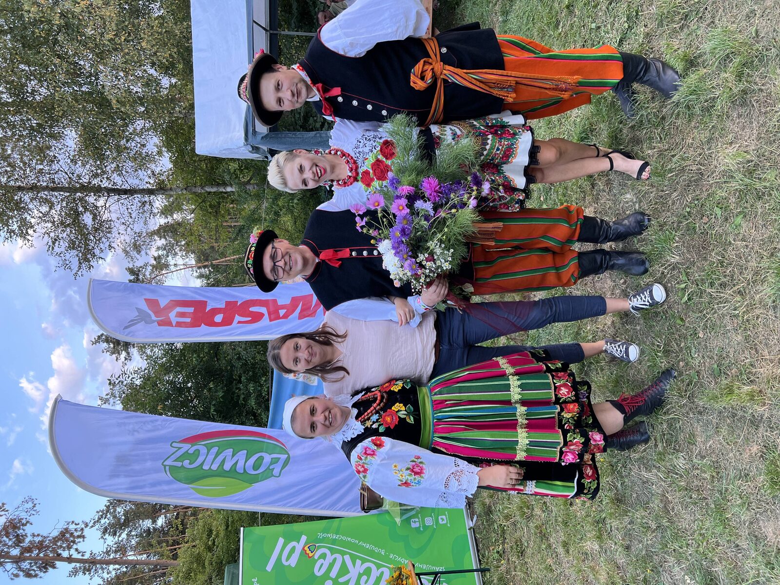 Zdjęcie 5
