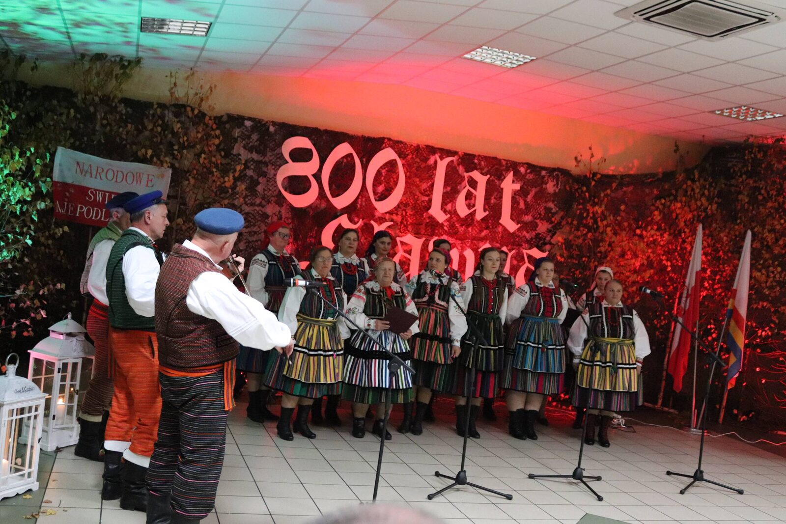 Zdjęcie 2