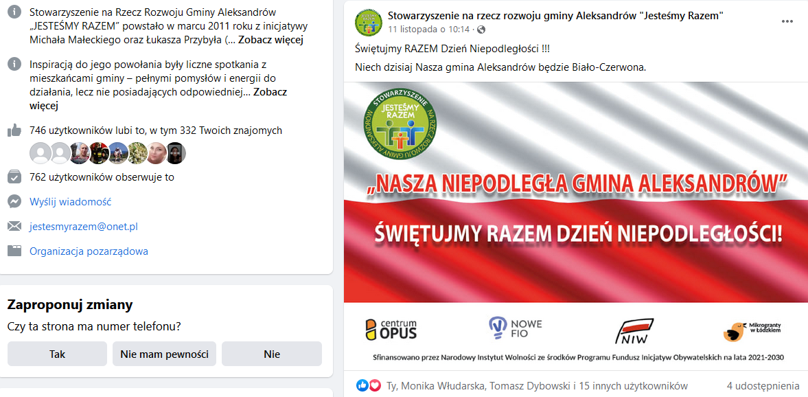 Zdjęcie 2