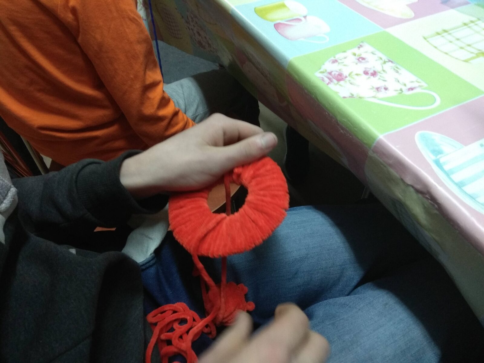 Zdjęcie 5