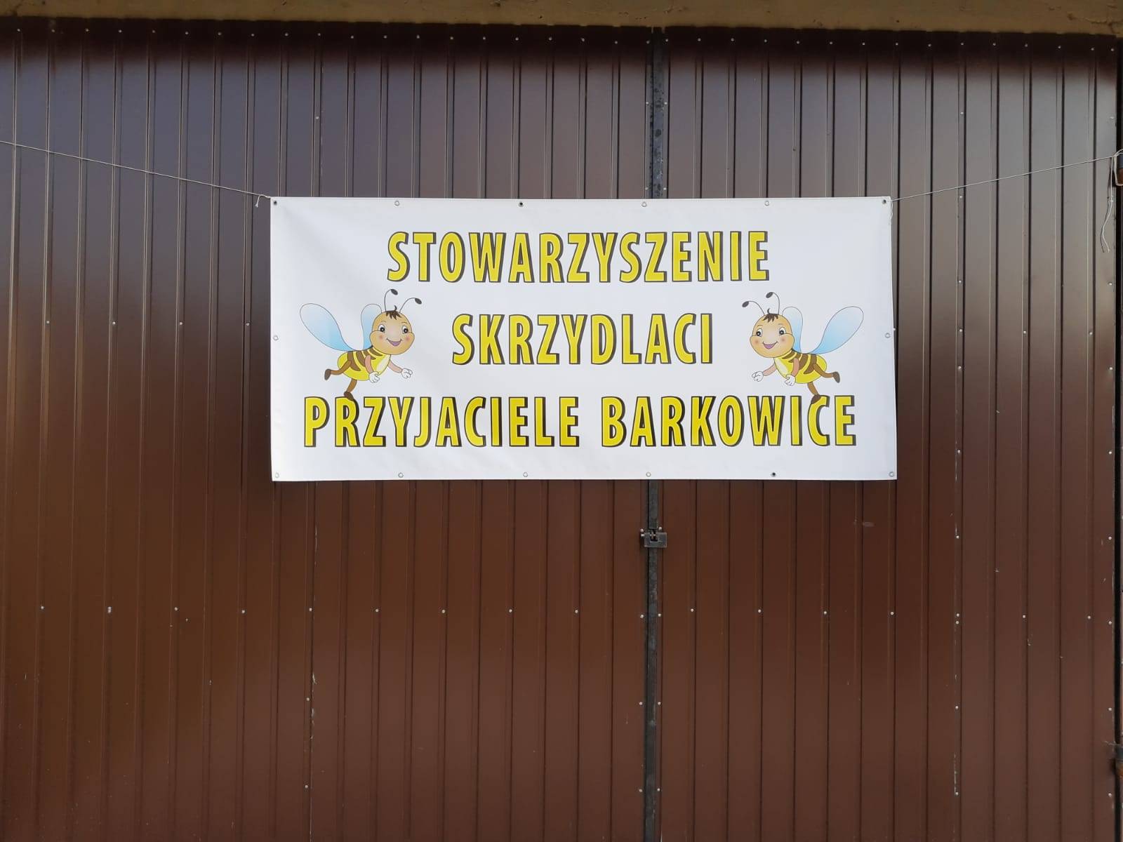 Zdjęcie 4