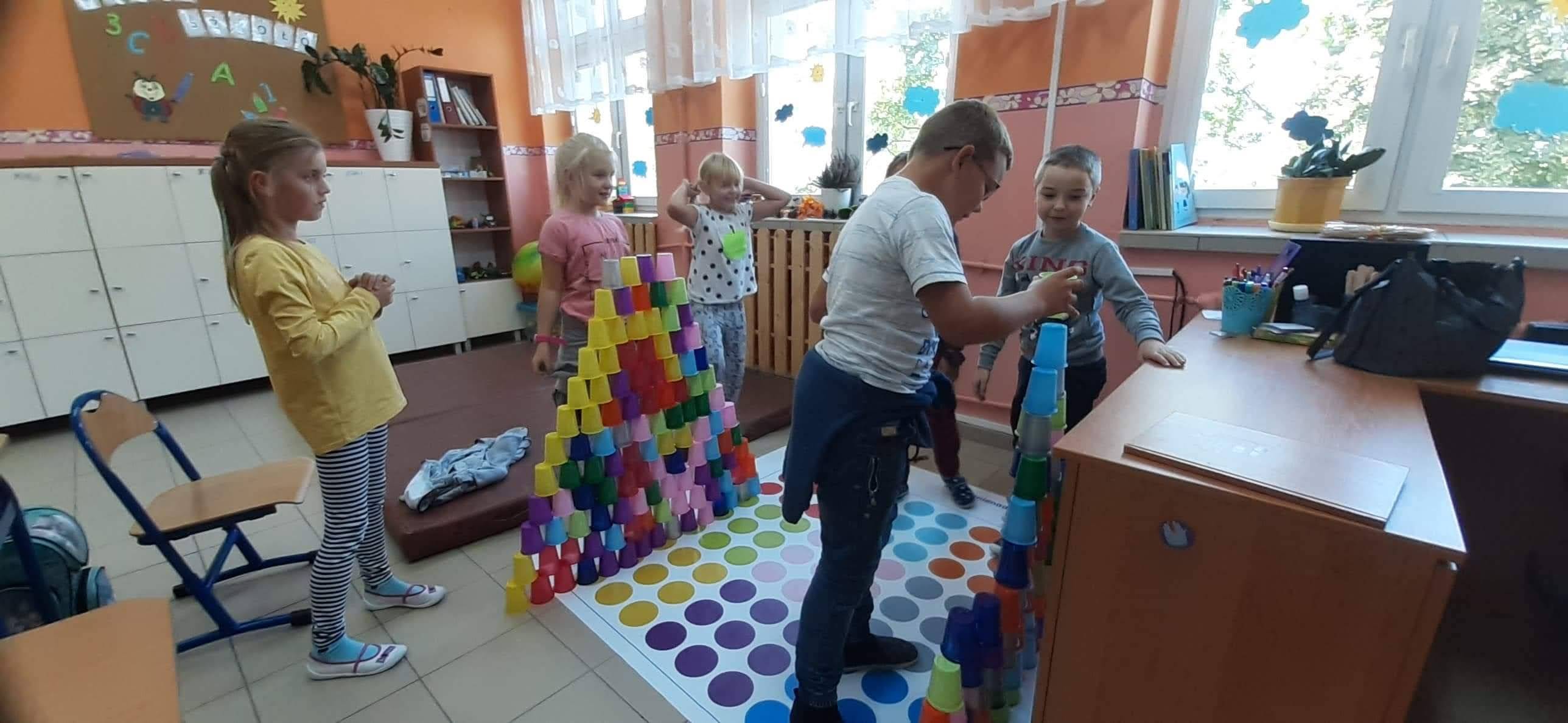 Zdjęcie 4