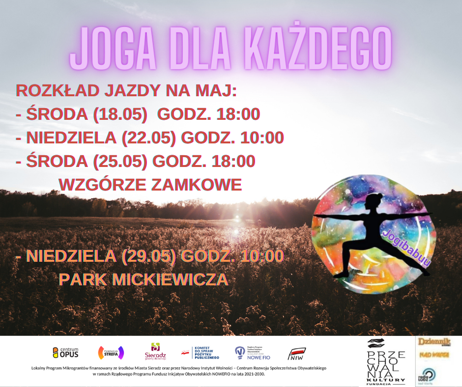 Zdjęcie 5