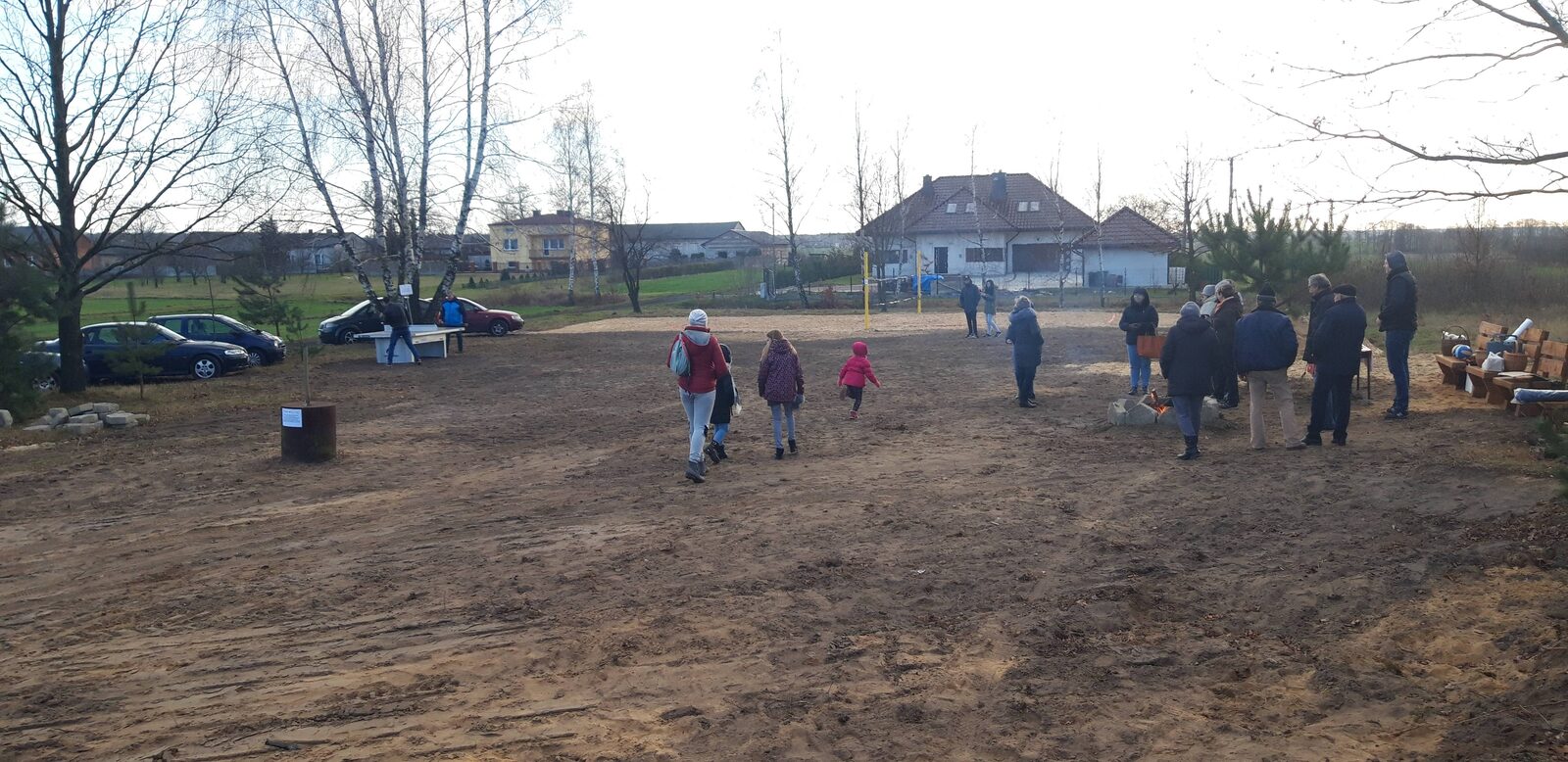 Zdjęcie 4