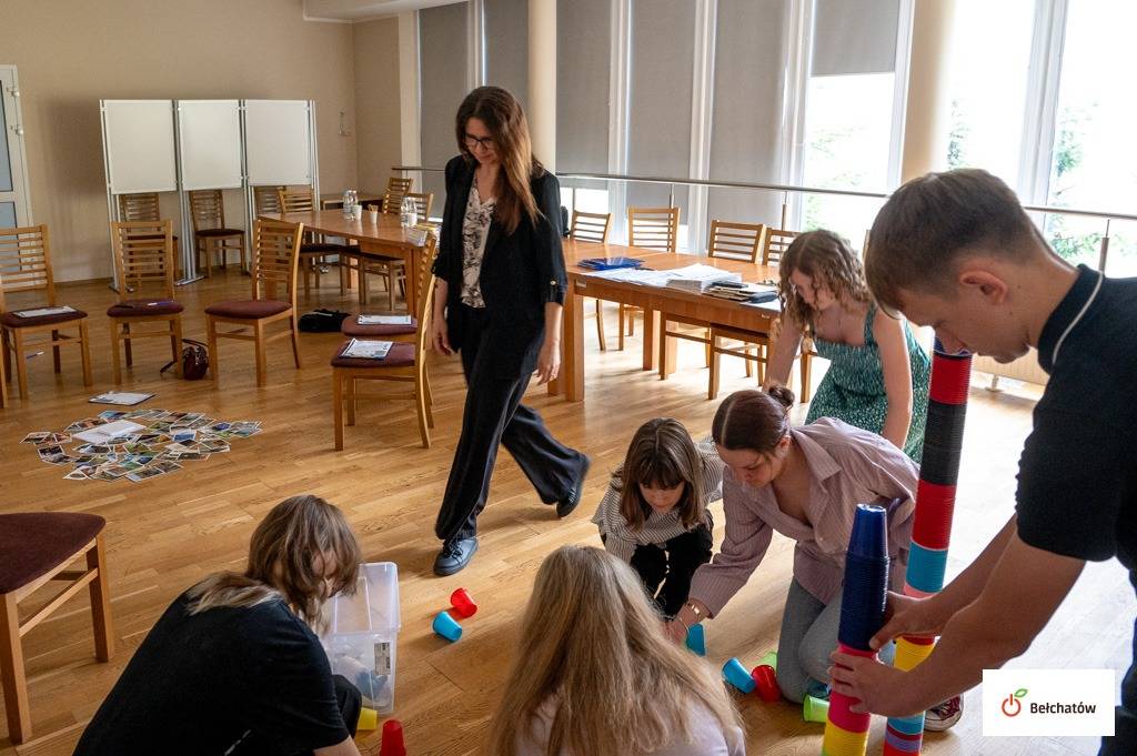 Zdjęcie 2