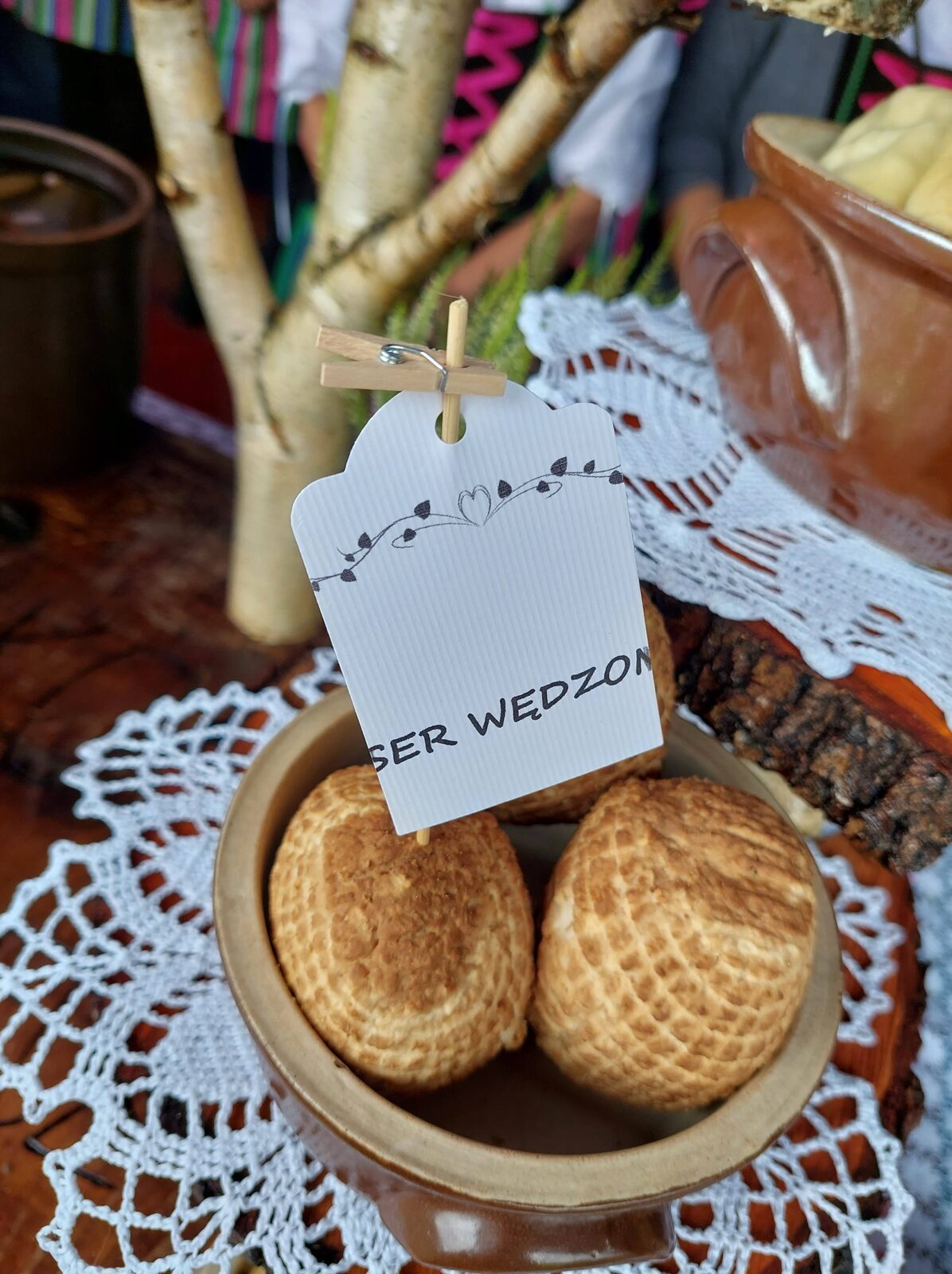 Zdjęcie 2