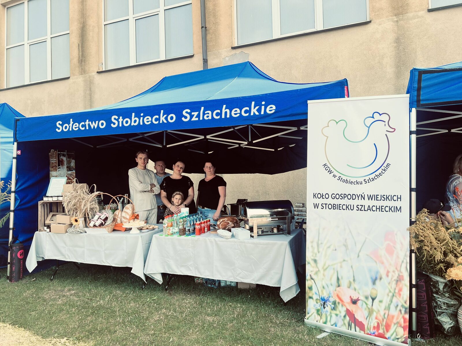Zdjęcie 3