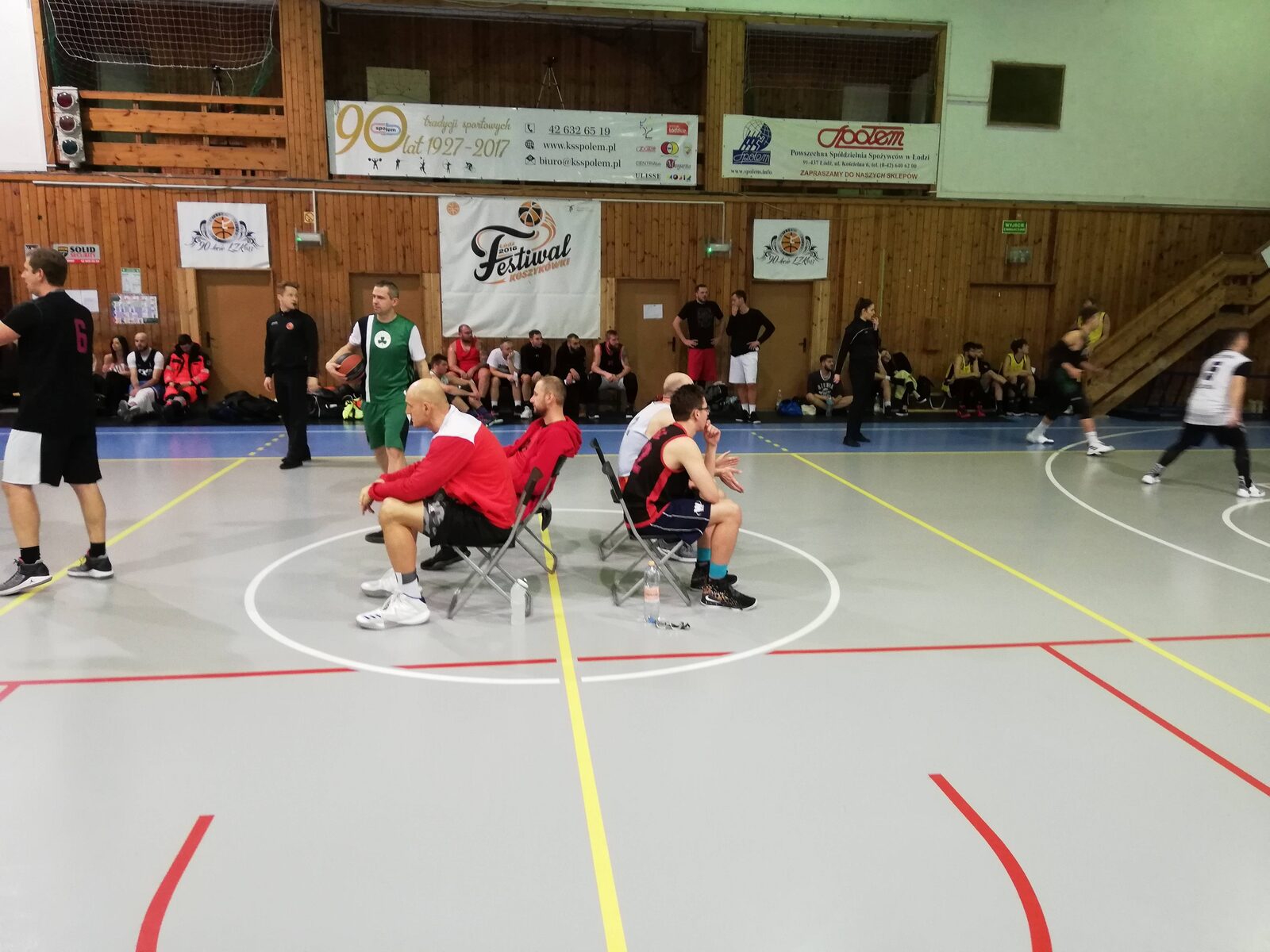 Zdjęcie 4