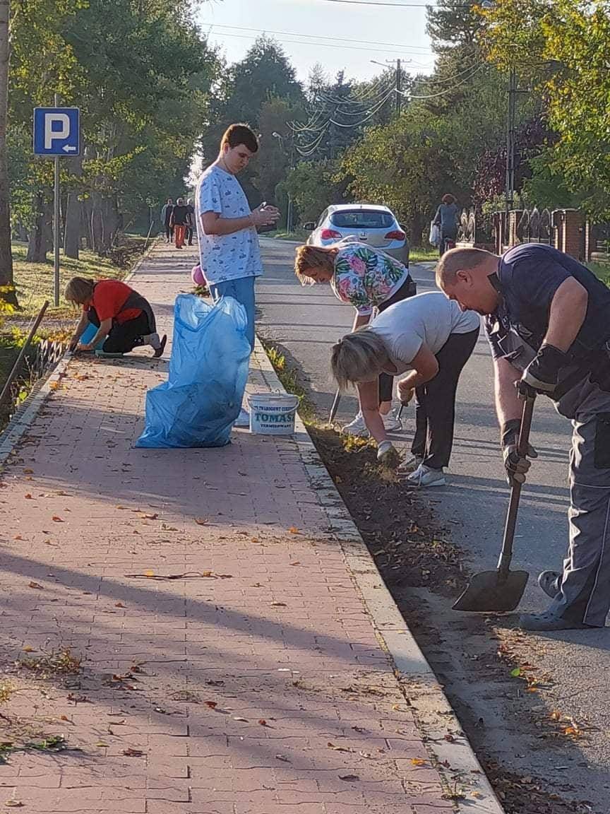 Zdjęcie 1
