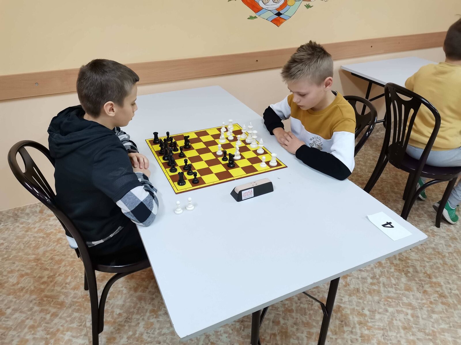 Zdjęcie 5