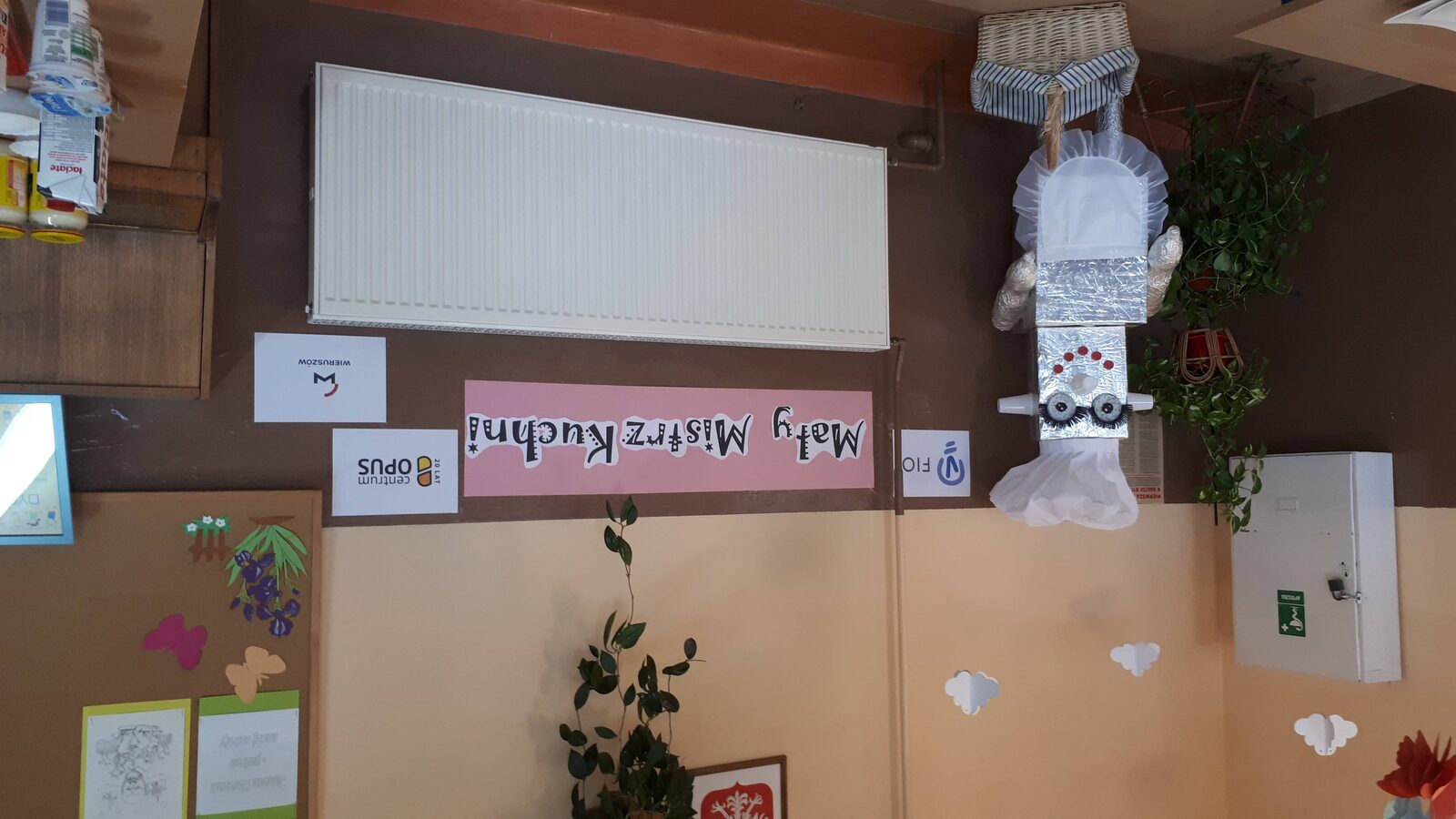 Zdjęcie 2