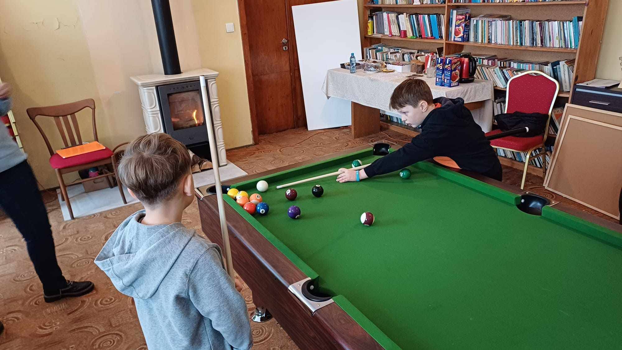 Zdjęcie 1