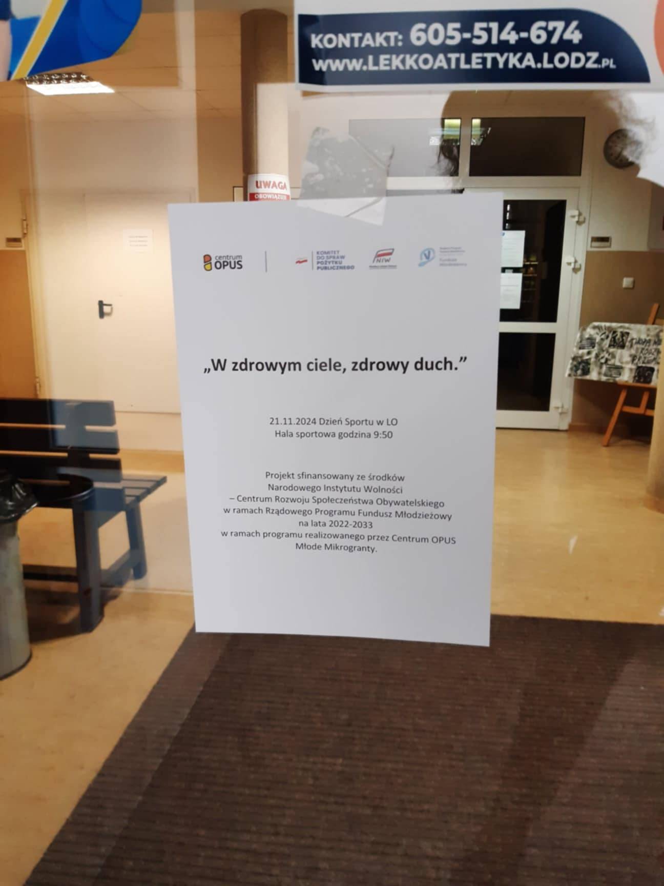 Zdjęcie 4