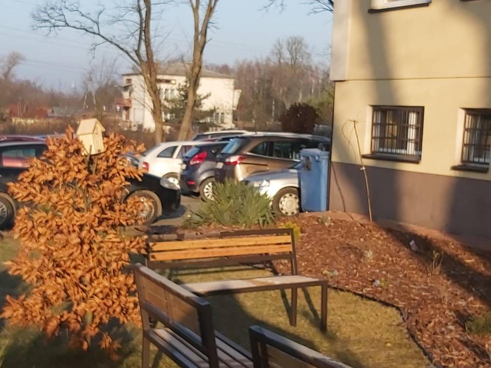 Zdjęcie 4