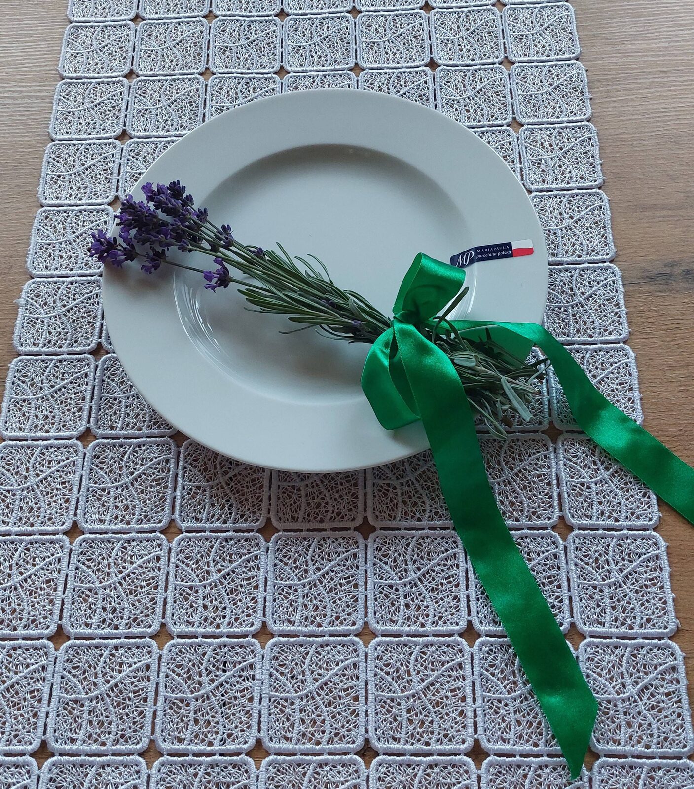 Zdjęcie 4