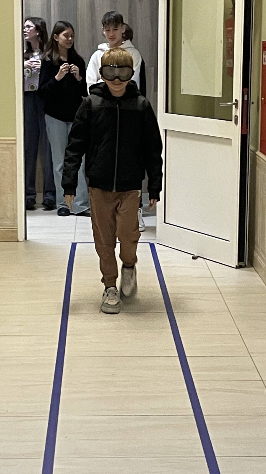 Zdjęcie 3
