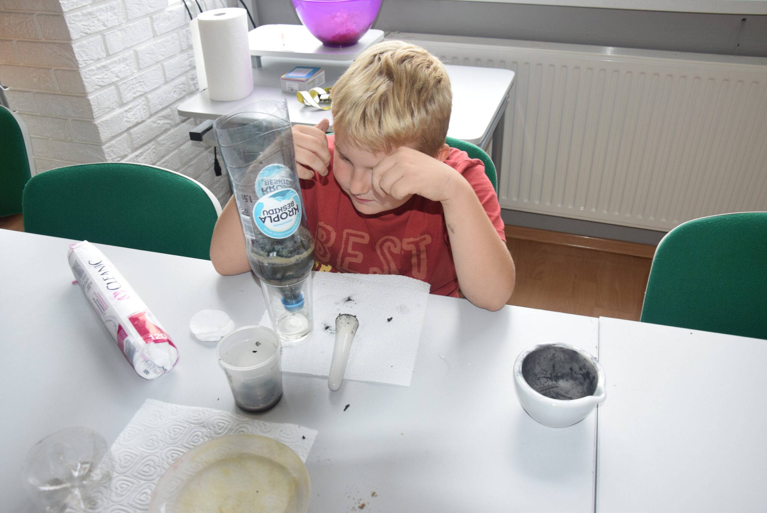 Zdjęcie 5