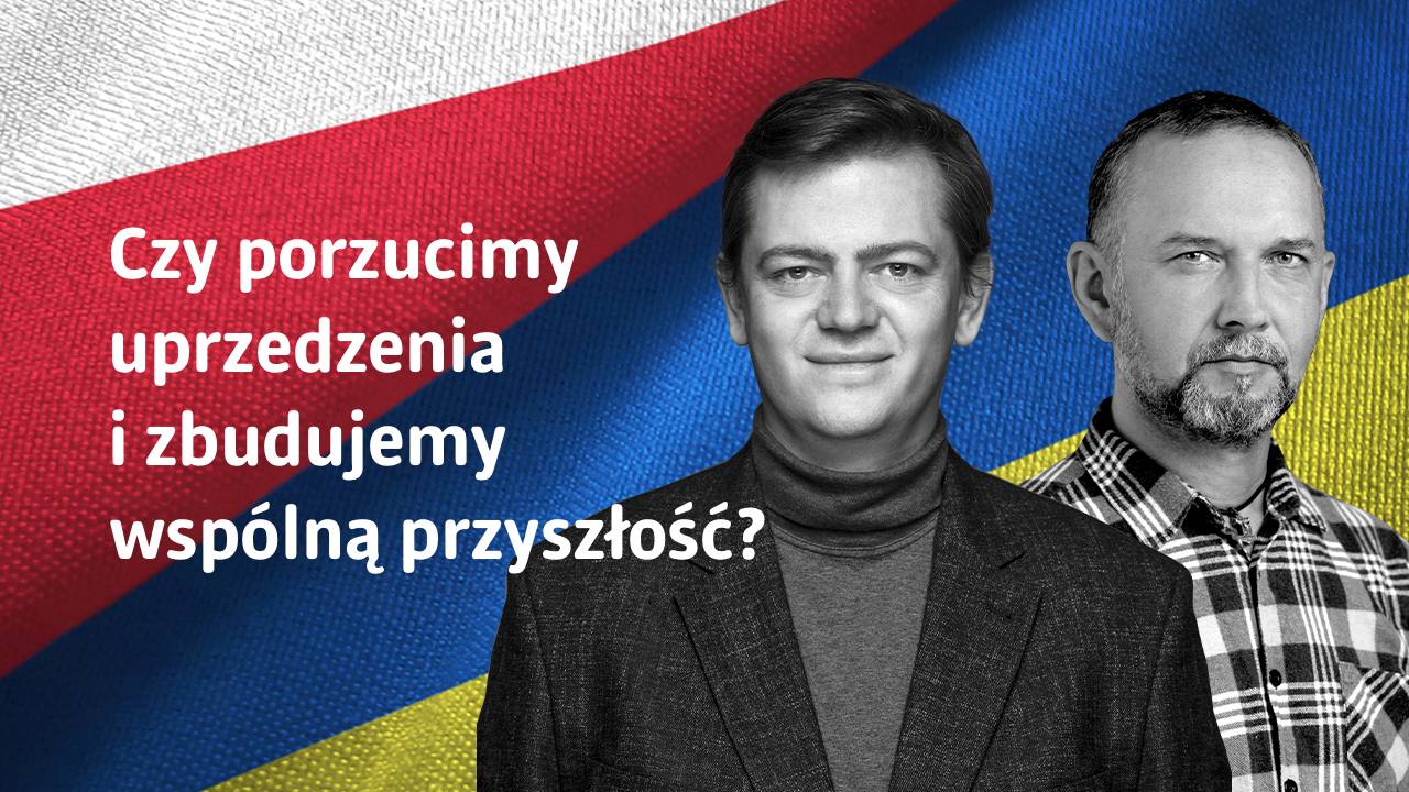 Zdjęcie 2