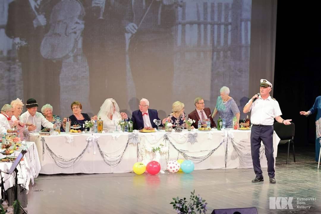 Zdjęcie 3