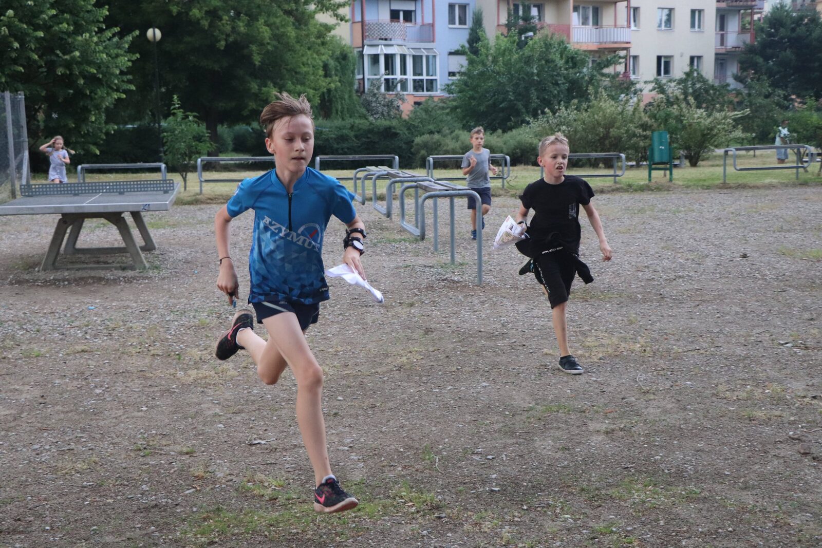 Zdjęcie 1