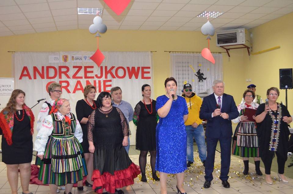Zdjęcie 5