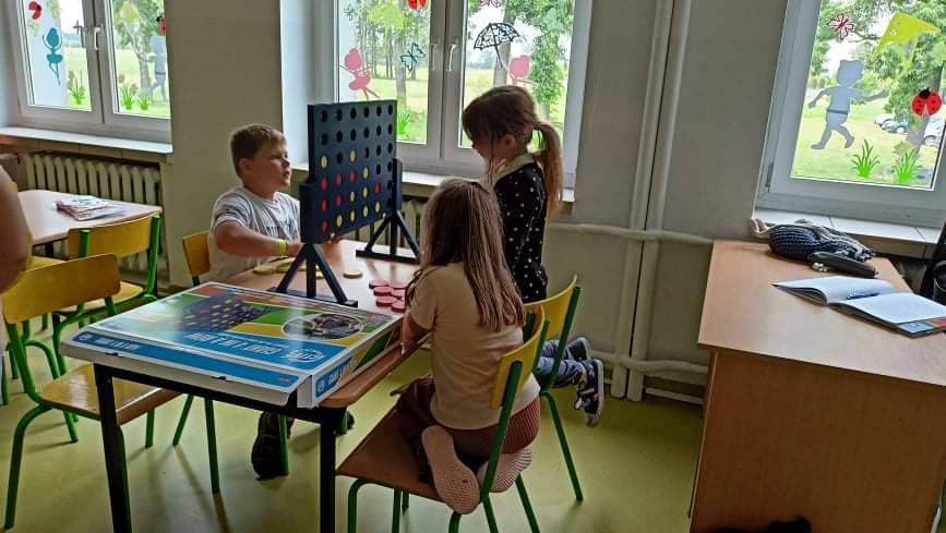 Zdjęcie 5