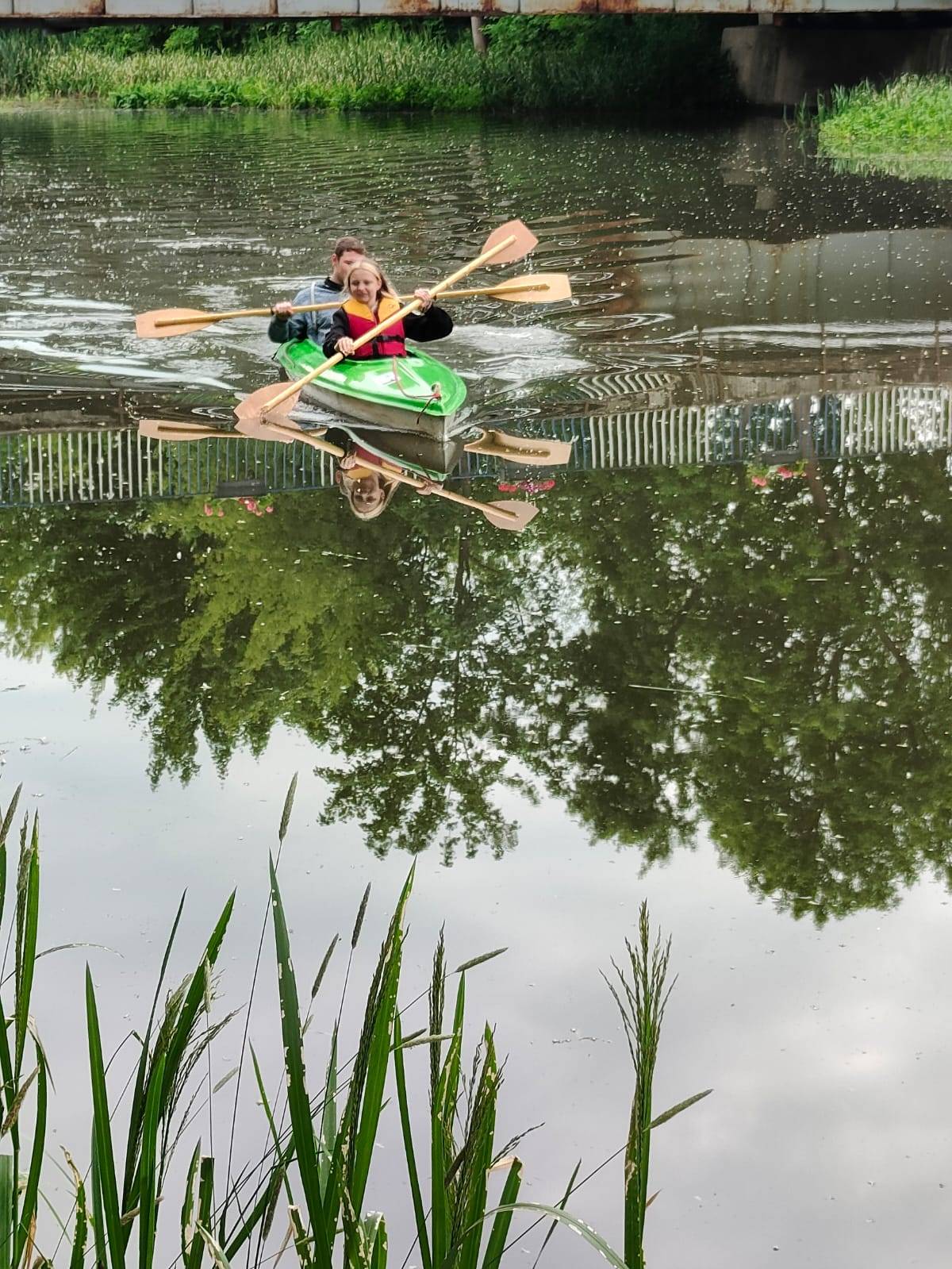 Zdjęcie 2
