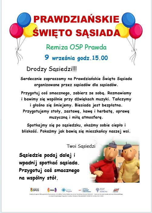 Zdjęcie 1