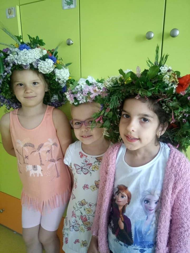 Zdjęcie 5