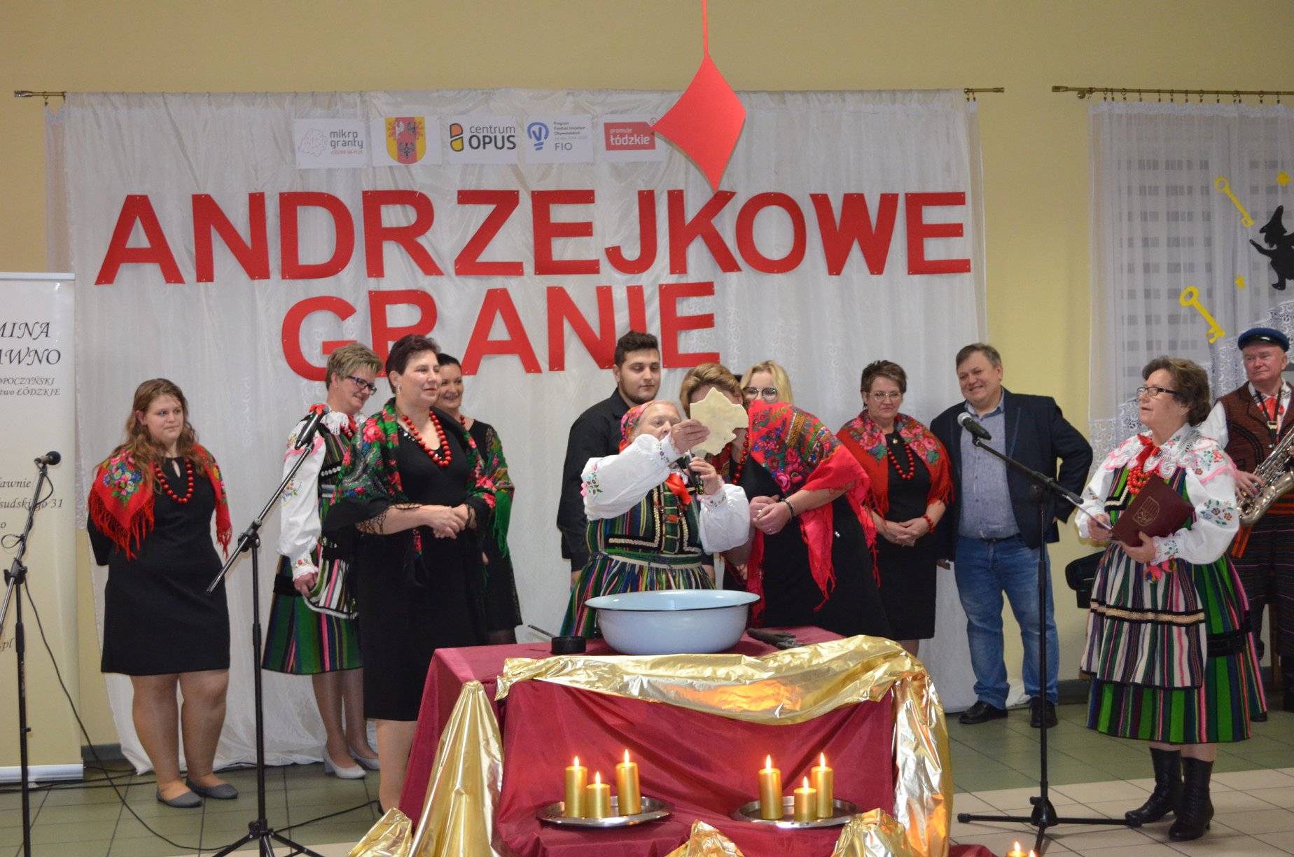 Zdjęcie 1