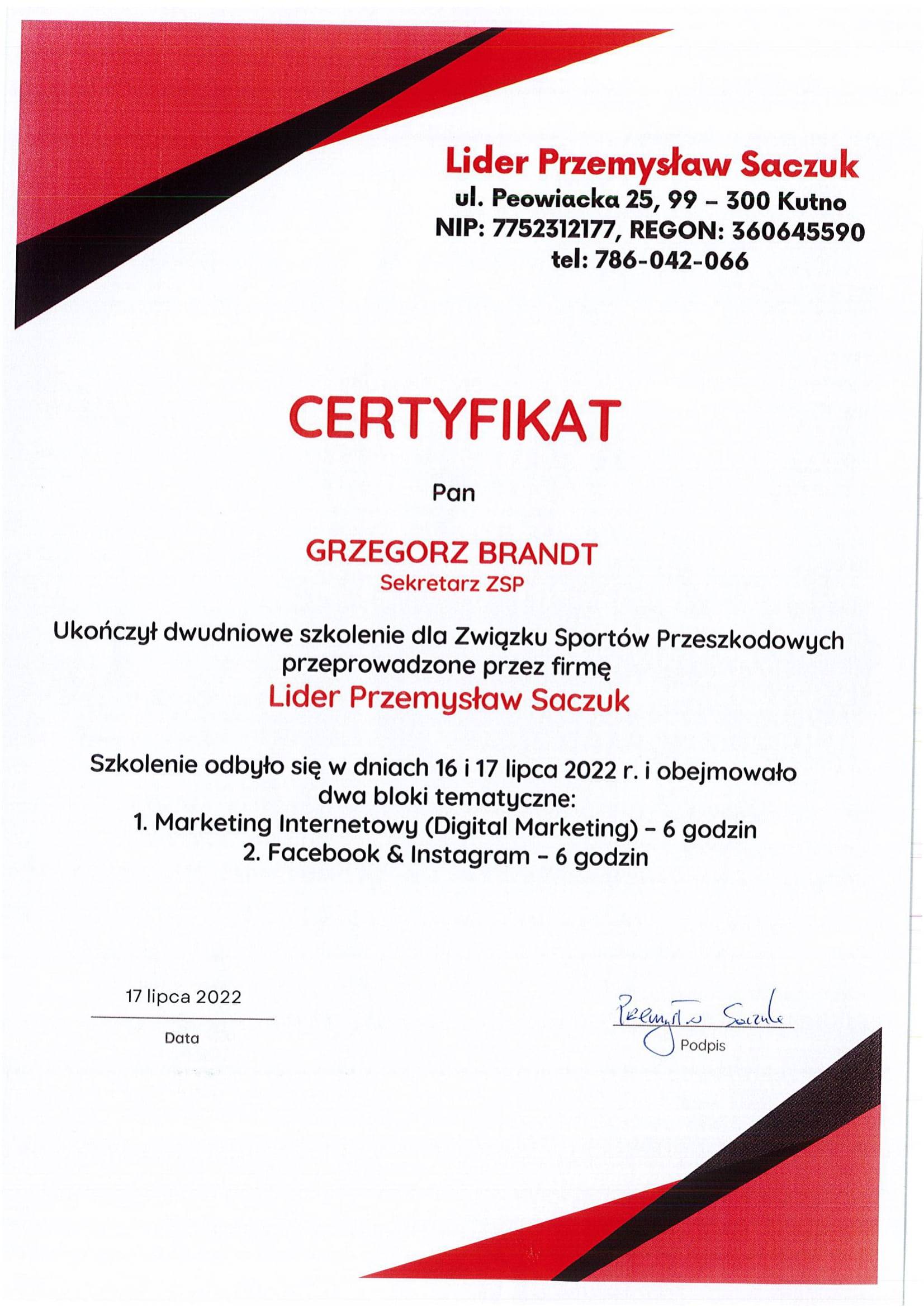 Zdjęcie 1