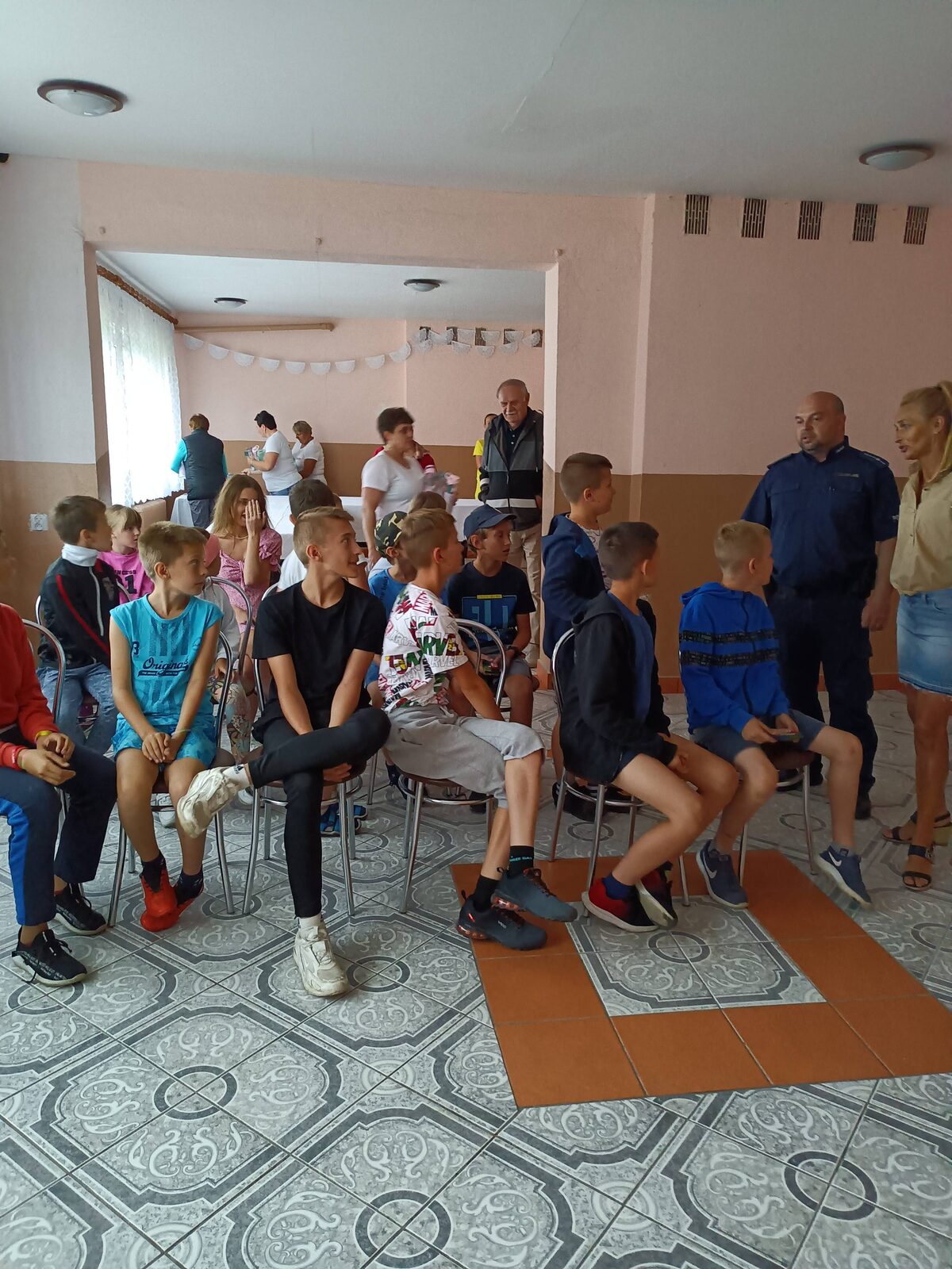 Zdjęcie 1