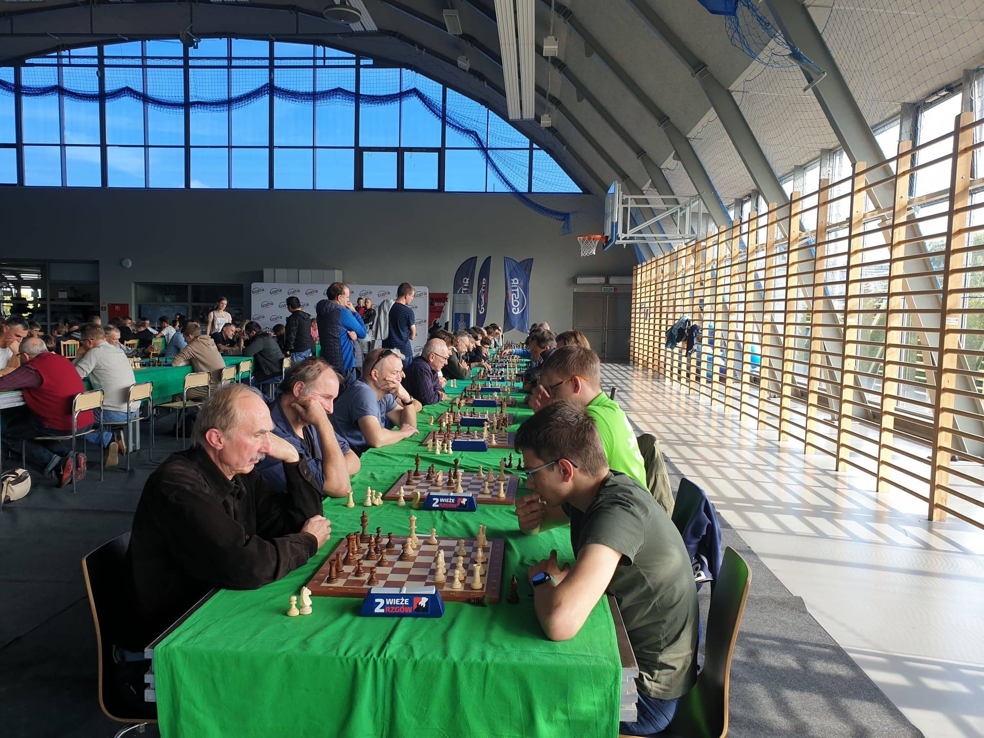 Zdjęcie 5