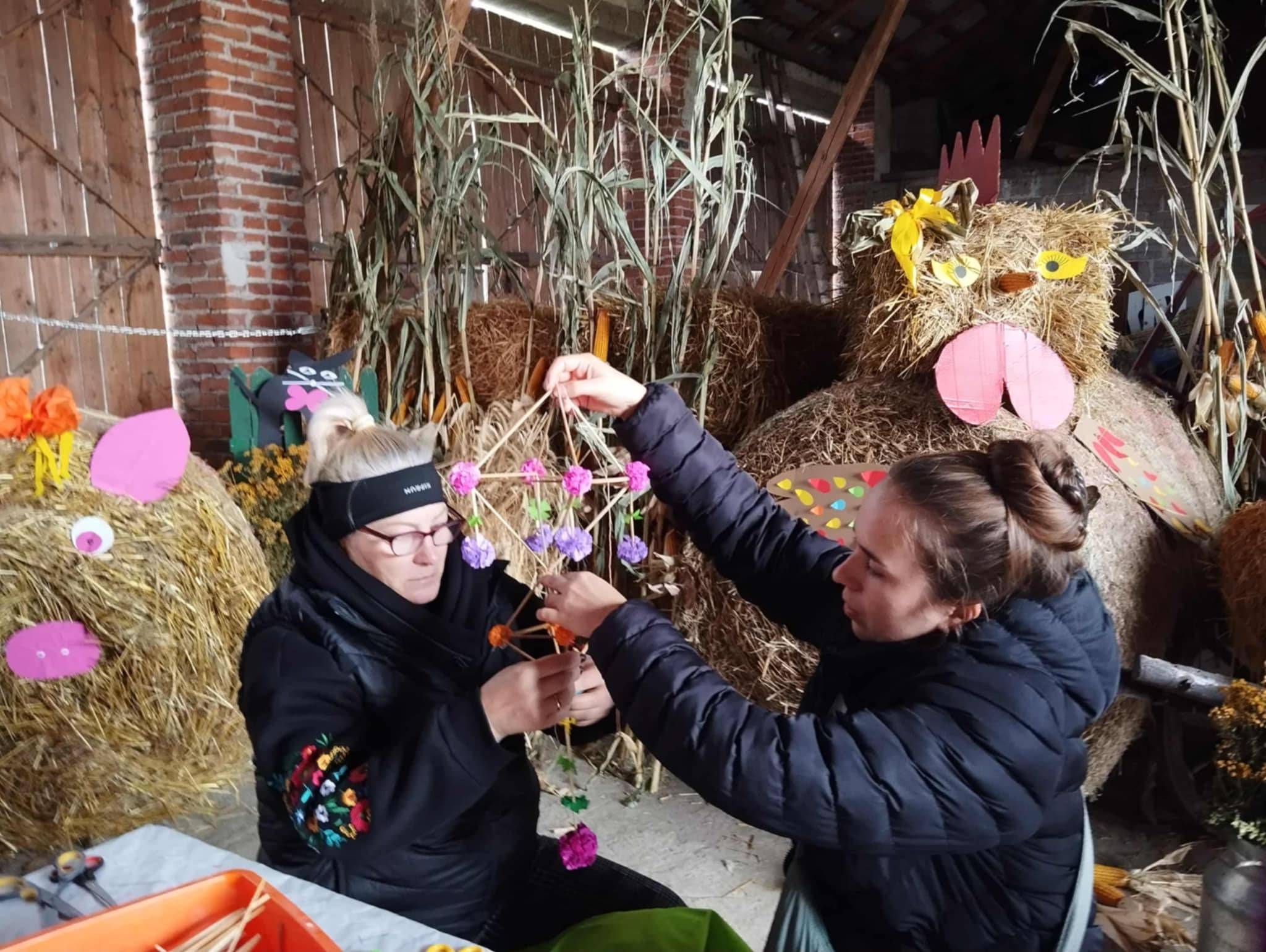 Zdjęcie 4